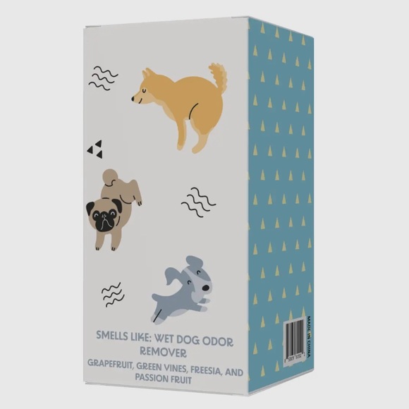 Your House Smells Like Dogs 🐶 Candle~Brand New! - Picture 4 of 6